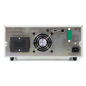 TestEquity: Aim-TTi MX103QP S2 DC Power Supply, Quad Output, 4x